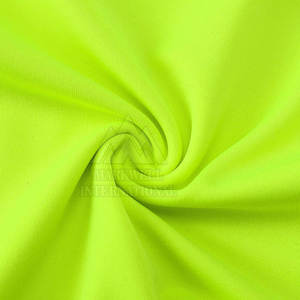 Shorts de compression pour hommes avec logo personnalisé en gros, shorts de compression de sport les plus vendus en vente - Product Image 6