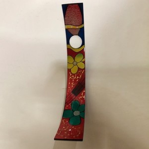 Porte-bouteille de vin de noël, porte-bouteille de laque pour bouteilles - Product Image 5