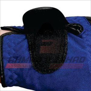 2024 Summer Sports Custom Made Cabretta Leather Gloves Best Selling Breathable <b>Hand</b> <b>Grip</b> Latest Style for Men Women Golfers - Product Image 1