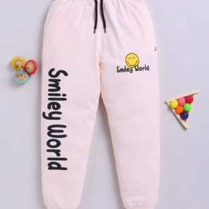 Pijama de conejito verano suave negro capaz terciopelo pijamas mujeres niñas lindo ropa interior Pj pantalones cortos ropa de dormir - Product Image 1