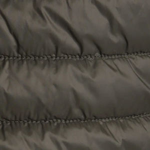 2025แจ็คเก็ตขนเป็ดหนาแบบมีฮู้ดของผู้หญิงเสื้อแจ็คเก็ตขนเป็ดแบบยาวสำหรับฤดูหนาวสินค้าขายดีมีสไตล์ - Product Image 5