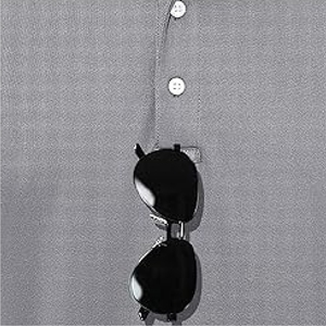 T-shirt polo de luxe personnalisé de haute qualité pour hommes haute performance 100% coton avec col côtelé été avec couleur personnalisée - Product Image 4