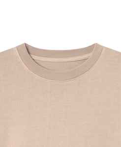 Camisetas de Hombre de Algodón 100% de Primera Calidad, con Cuello Redondo, Estampadas, Personalizadas con el Logotipo de su Marca, OEM - Product Image 2