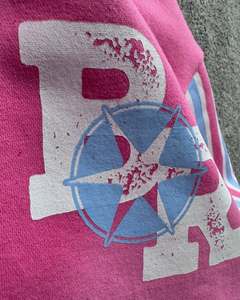 เสื้อฮู้ดโอเวอร์ไซส์แบบมีซิปมีซิปมี100% สำหรับผู้ชายแห้งเร็วดีไซน์กระเป๋าฤดูหนาวเก็บความร้อน - Product Image 6