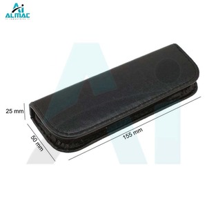 ALMAC-Kit d'élimination des points noirs portable conçu pour la maison ou le spa professionnel pour éliminer les points noirs, les boutons et les points blancs en toute sécurité - Product Image 3