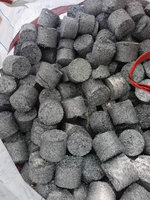 Déchets de tôle d'aluminium de haute qualité exportés vers la Corée, Hong Kong, Chine
