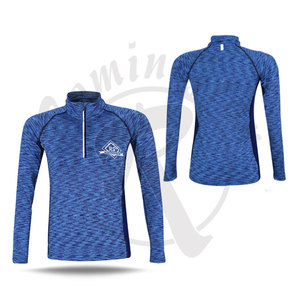 Wholesale Custom <b>Jacket</b> <b>Mens</b> Running Jogger Thin <b>Jacket</b> Outdoor Sports Windbreaker <b>Jacket</b> for <b>Men</b> - Product Image 3