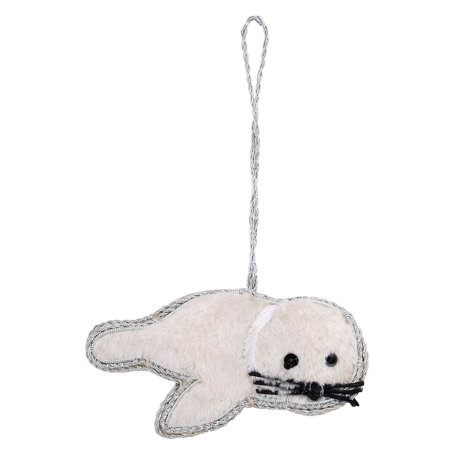 Black & White - Free to customize