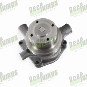 POMPE À EAU POUR TRACTEUR IMT 539 - Product Image 1