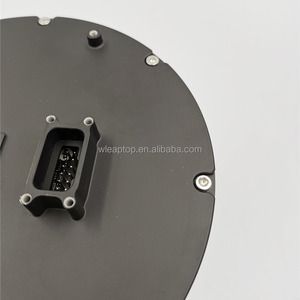 High Precision 3D Beamforming Radar for DJT T16 <b>Drone</b> Autonomous Obstacle Avoidance System Professional UAV <b>Accessories</b> - Product Image 4