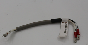 2653180345 Faisceau de câblage électrique pour machines lourdes, kit d'assemblage de câbles compatible avec les pièces de rechange Epiroc Atlas Copco - Product Image 4