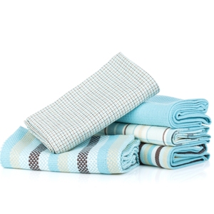 2025 Personalized Kitchen Tea <b>Towels</b> Quick Dry 100% Cotton Soft Dish <b>Towels</b> Eco-Friendly <b>Bath</b> & Tub Mats for Hot Sale - Product Image 2
