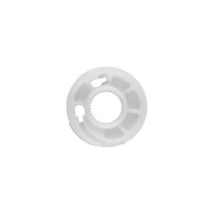 Kit de réparation de vitre avant gauche pour Citroën C4 Picasso - Product Image 4