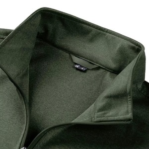 Conjunto Deportivo de Tela Suave Diseñado para Sesiones de Ejercicio y Uso Diario Informal - Product Image 3