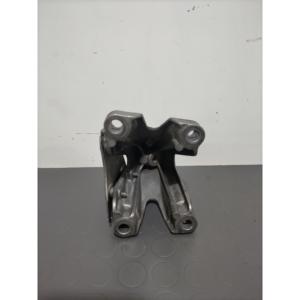 Soporte de Motor para Audi A5 Sportback Restyling 8K0199307H CDU Diesel 3000 (12>17) - Product Image 3
