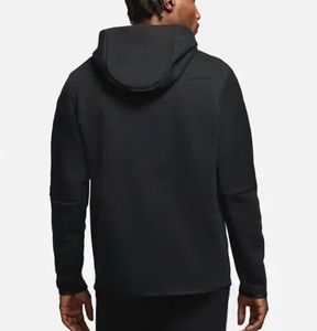 2023, venta al por mayor, chándales para hombre, ropa deportiva de poliéster polar de algodón de alta calidad, logotipo personalizado, colores sólidos, talla grande personalizada - Product Image 3