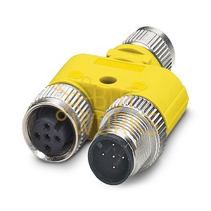 Phoenix Contact 2819189 - Nuovo - Product Image 1