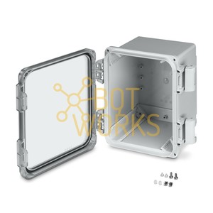 Phoenix Contact 1471774 - Nuovo - Product Image 1