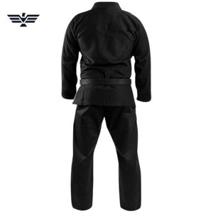 Qualité Supérieure Personnalisable OEM Coton 460 g/m² Léger Respirant Imprimé Sérigraphié Pakistanais Détection par Aiguille pour Adultes - Product Image 2