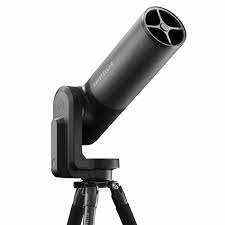 NOUVEAU TÉLÉSCOPE NUMÉRIQUE INTELLIGENT Equinox 2 Idéal pour tous les utilisateurs - Product Image 2