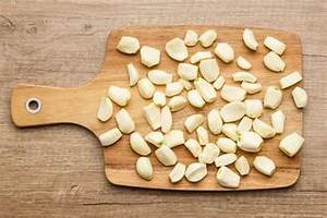 INGREDIENTE ETIQUETA LIMPIA APOYO INMUNE NATURAL A BASE DE PLANTAS PURAS - Product Image 4