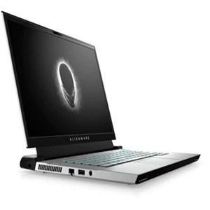 Pour Alienware M15 R2 15.6 "4K OLED ordinateur portable de jeu I7-9750H 16GB RAM pour NVIDIA RTX2070 1TB SSD Original flambant neuf US Plug Intel - Product Image 1