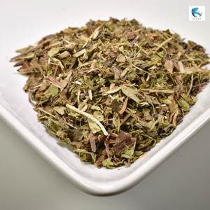 Pissenlit séché avec approvisionnement en vrac d'arôme naturel, prêt à l'exportation - Product Image 4