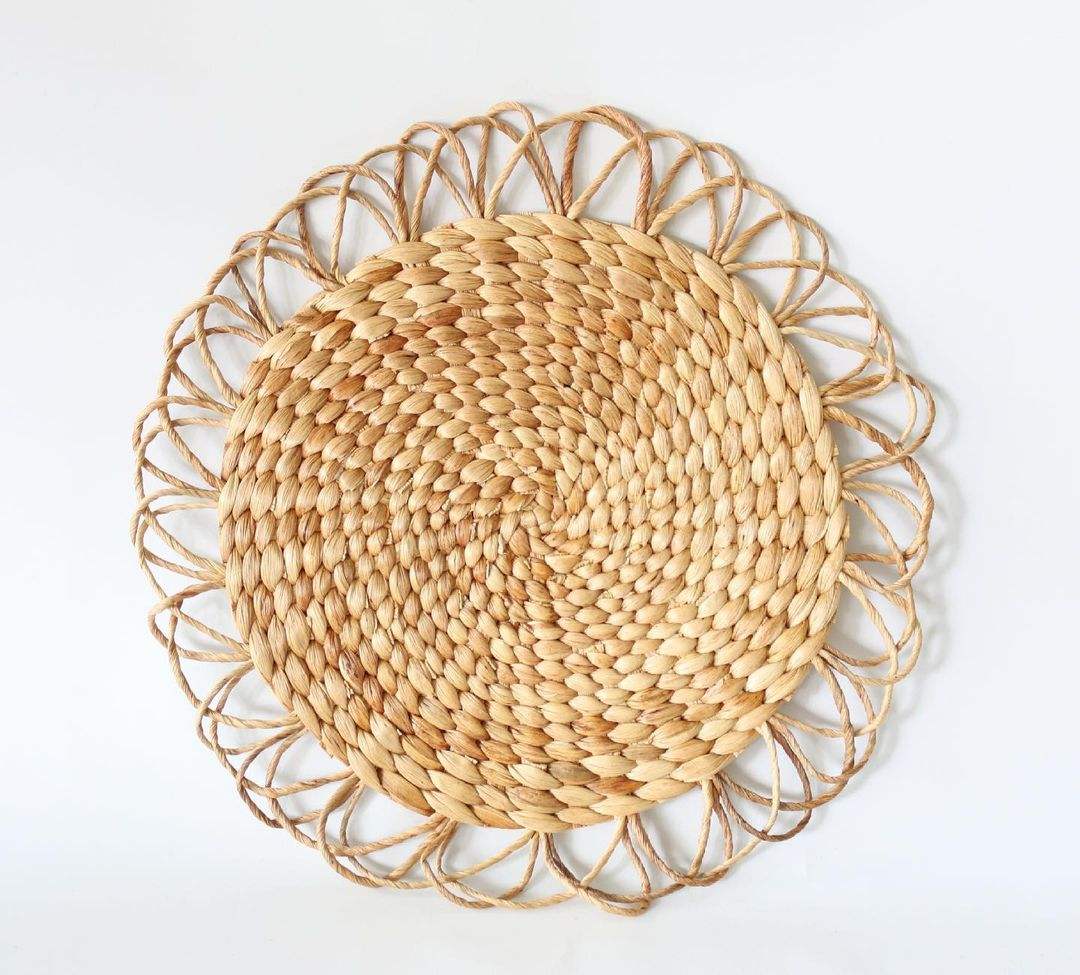 ธรรมชาติ