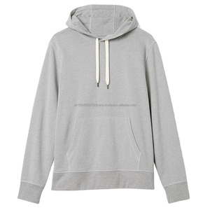 Sudaderas con Capucha Personalizadas para Hombre, Sudaderas Casuales con Capucha, Tejido de Invierno, Proveedor de Pakistán - Product Image 1