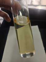 Aditivo Lubricante PMA DANA para Bajar el Punto de Fluidez, 200KG/DRUM GB, con Excelentes Propiedades a Baja Temperatura