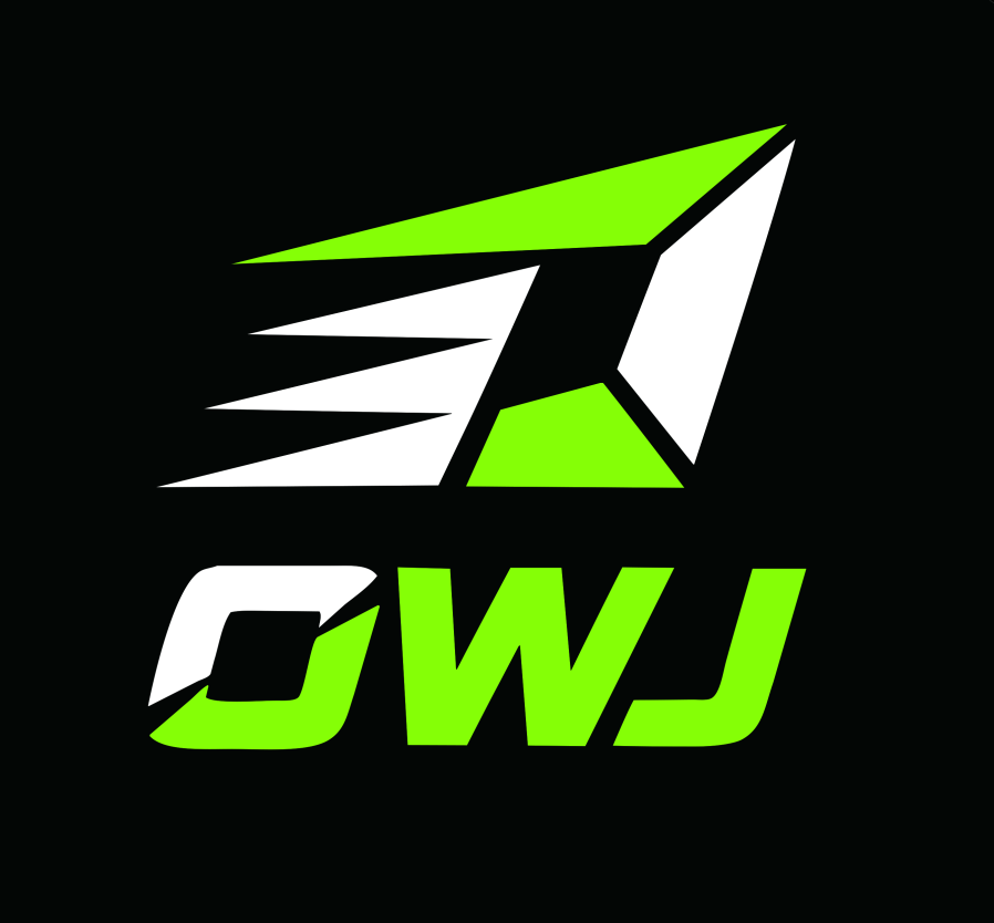 Ouwanjia Fitness Technology (shandong) Co., Ltd. logo