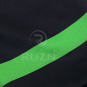 เสื้อเอ็มเอ็กซ์สำหรับผู้ชายพิมพ์ลายซับลิเมชันแบบเต็มเสื้อน้ำหนักเบา - Product Image 6