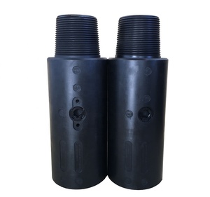 Kit de Reparación para <span class=keywords><strong>Top</strong></span> <span class=keywords><strong>Drive</strong></span> IBOP /<span class=keywords><strong>TDS</strong></span> <span class=keywords><strong>11SA</strong></span>, Kit de Reparación Inferior IBOP 99498-2 114860-2 114859 - Product Image 1