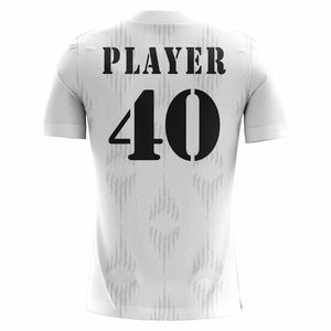 Vêtements de football personnalisés-Maillots d'équipe et vêtements de football - Product Image 6