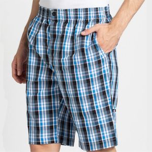 2024 personnalisé de haute qualité décontracté cordon Shorts hommes décontracté couleur unie hommes sweat Shorts coton course Gym Shorts hommes garçons - Product Image 3