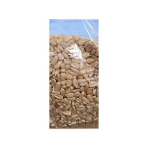 Maïs blanc de qualité supérieure à prix avantageux, sélection de grains, proposé pour le commerce de gros et la vente en vrac - Product Image 2