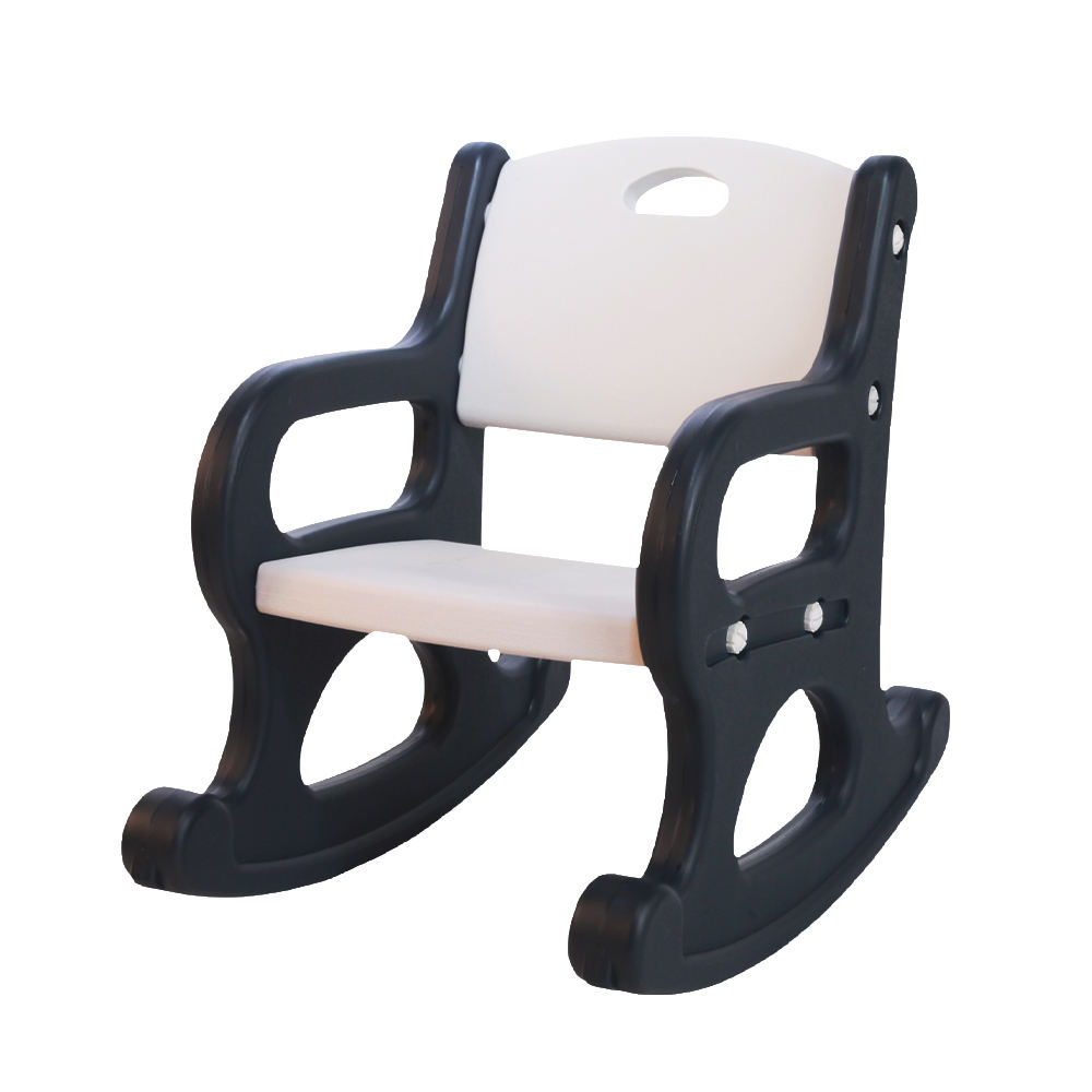 น้ำเงินคราม