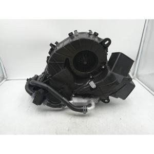 SEAT Alhambra 3ª Serie (10>) GRUPO DE CALEFACCIÓN 7N0820004E Diésel 2.0 - Product Image 5