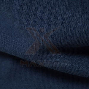 Sudaderas Holgadas para Hombre, las Más Vendidas, Ropa Casual Básica, Sudaderas Cómodas para Hombre - Product Image 5