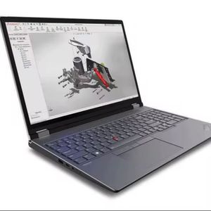 Prix d'usine pour le tout nouveau portable Mate-Book X Pro 2025, processeur Core Ultra 9 /714,2 pouces, écran tactile 980g - Product Image 4