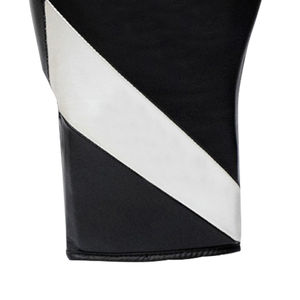 2025 Vêtements d'entraînement de boxe professionnels Gants en cuir PU véritable de meilleure qualité OEM personnalisables au prix - Product Image 4