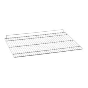 <b>Shelf</b> Insert 600 WSTL-OM Product Category <b>Shelf</b> Grip <b>Liners</b> - Product Image 1