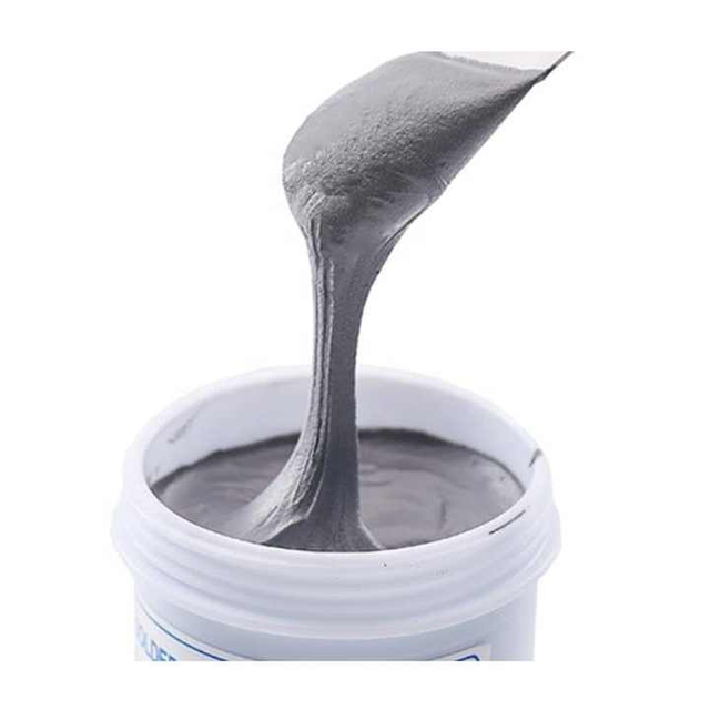 Wholesale Lead-Free Solder Paste Soldering Welding Oil Flux Eco-Friendly Sn96.5%