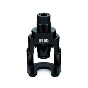 Extractores de Rótulas Usag, Accesorios para Herramientas Eléctricas para Vehículos Industriales - Product Image 2