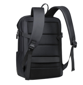 กระเป๋าอุปกรณ์กีฬาสำหรับเยาวชนกลางแจ้งแฟชั่นกระเป๋าเป้สะพายหลังสำหรับฝึกซ้อมขนาดใหญ่บาสเก็ตบอลฟุตบอล - Product Image 6