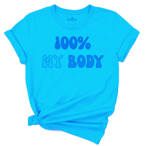 เสื้อยืดคอกลมแขนสั้นสำหรับทุกเพศ, เสื้อยืดคอกลมผ้าฝ้าย160กรัมดีไซน์โอเวอร์ไซส์ลายพิมพ์ดิจิตอลออกแบบได้ตามต้องการ - Product Image 2