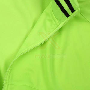 Traje Deportivo para Hombre al Por Mayor a Precio Económico, Traje Deportivo para Hombre Más Vendido, Traje Deportivo para Hombre de Alta Calidad - Product Image 6