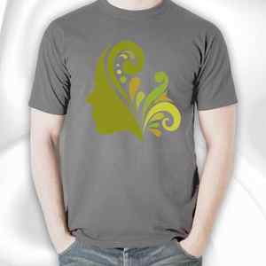 Camiseta de Verano Personalizada 100% Algodón/Poliéster de Manga Corta para Hombre con Características Antiarrugas y de Secado Rápido - Product Image 2