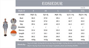 Tenues 2 pièces pour femmes Combinaisons de survêtement Coupe-vent léger Veste à fermeture éclair Crop Top Pants Set Easy Wear Tracksuit - Product Image 6