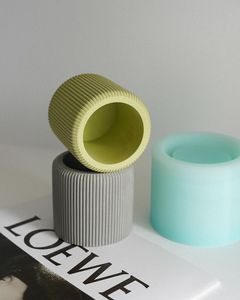2024 Nieuwe Type <span class=keywords><strong>China</strong></span> Twee Componenten Tin Cure Siliconen <span class=keywords><strong>Rubber</strong></span> Vloeibare Siliconen Siliconen Voor Het Maken Van Matrijzen